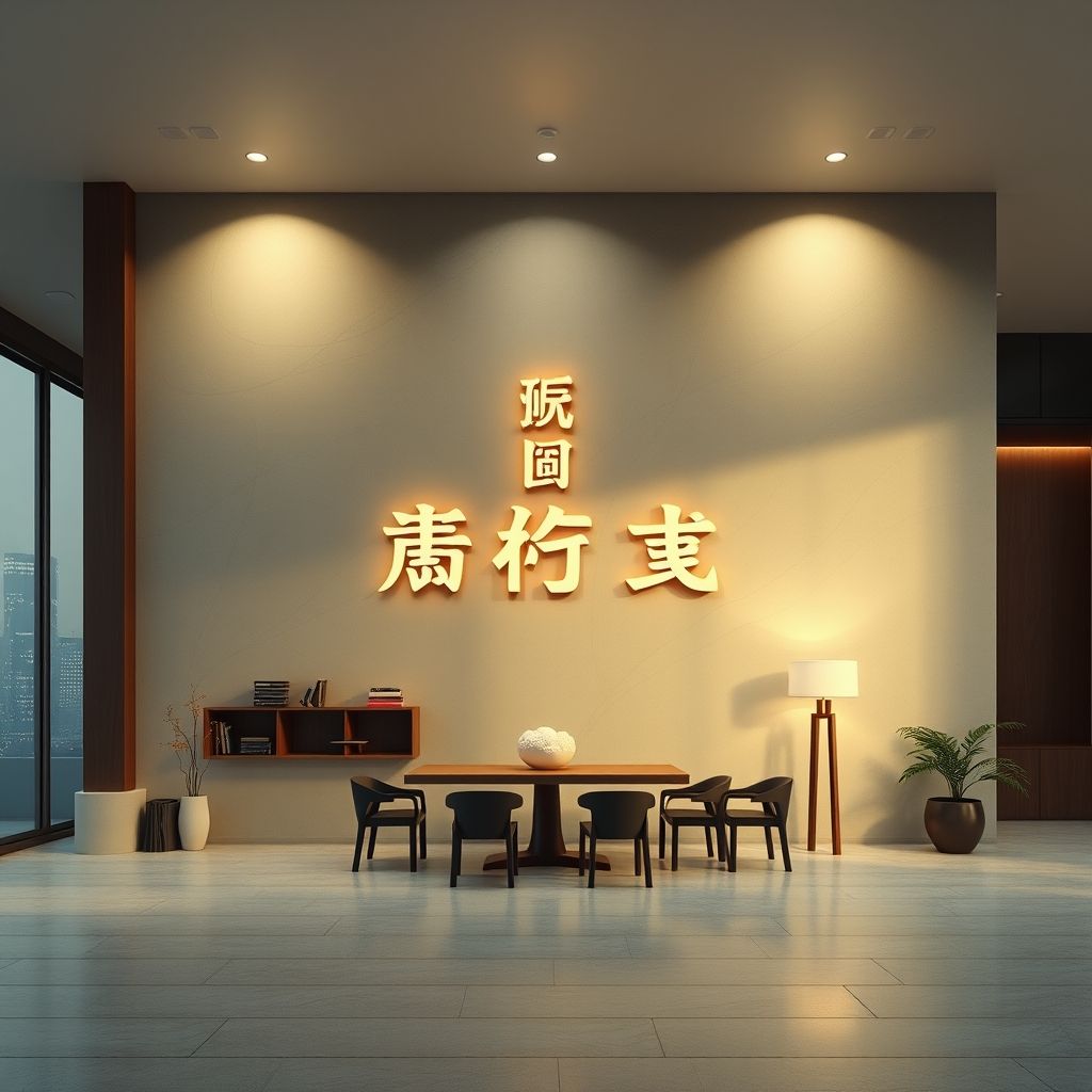 สมเด็จพระปฐมบรมมหาชนก บุตร